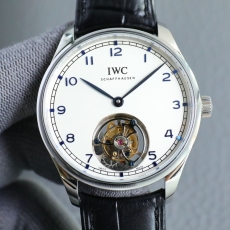 IWC